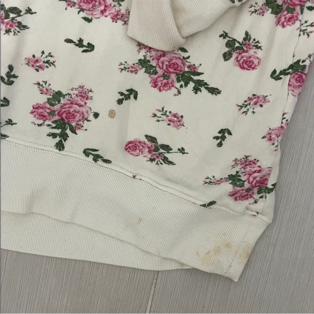 Pam & Gela Sweaters BUNDLE - Picture 5 of 9